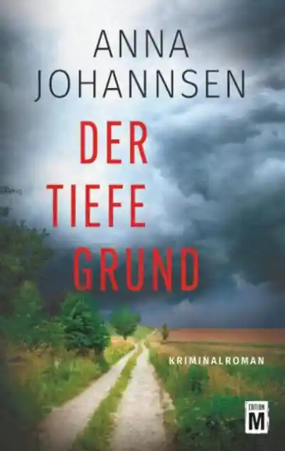 Titel: Der tiefe Grund