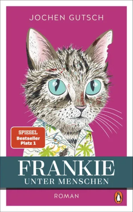 frankie-unter-menschen