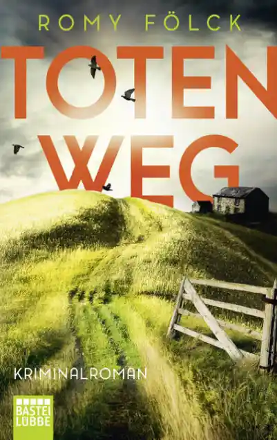Titel: Totenweg