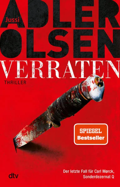 Cover: Verraten Cover: Verraten
