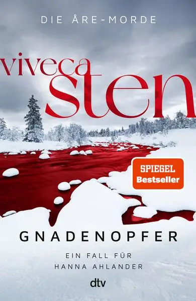 Titel: Gnadenopfer