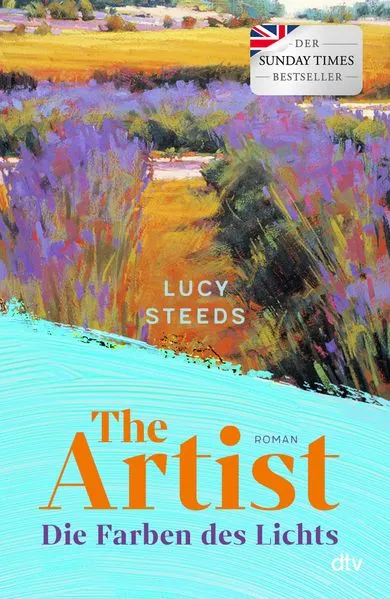 Titel: The Artist