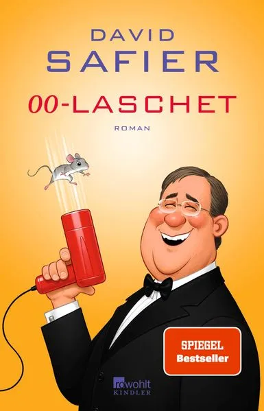 Cover: 00-Laschet Cover: 00-Laschet