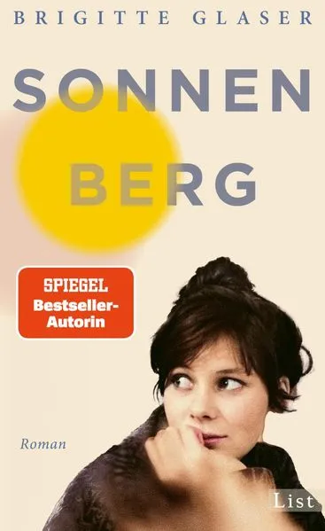 Titel: Sonnenberg