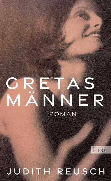 Titel: Gretas Männer
