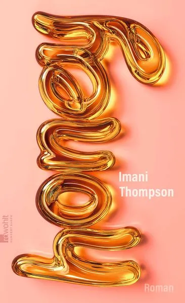Titel: Honey
