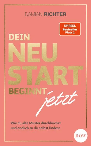 dein-neustart-beginnt-jetzt
