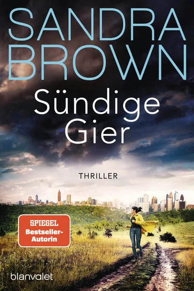 Cover: Sündige Gier Cover: Sündige Gier