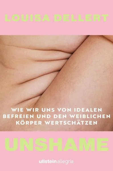 Titel: Unshame