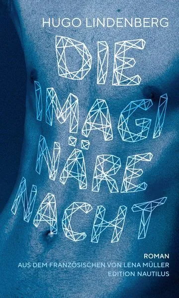 Blogbeitrag: Die imaginäre Nacht
